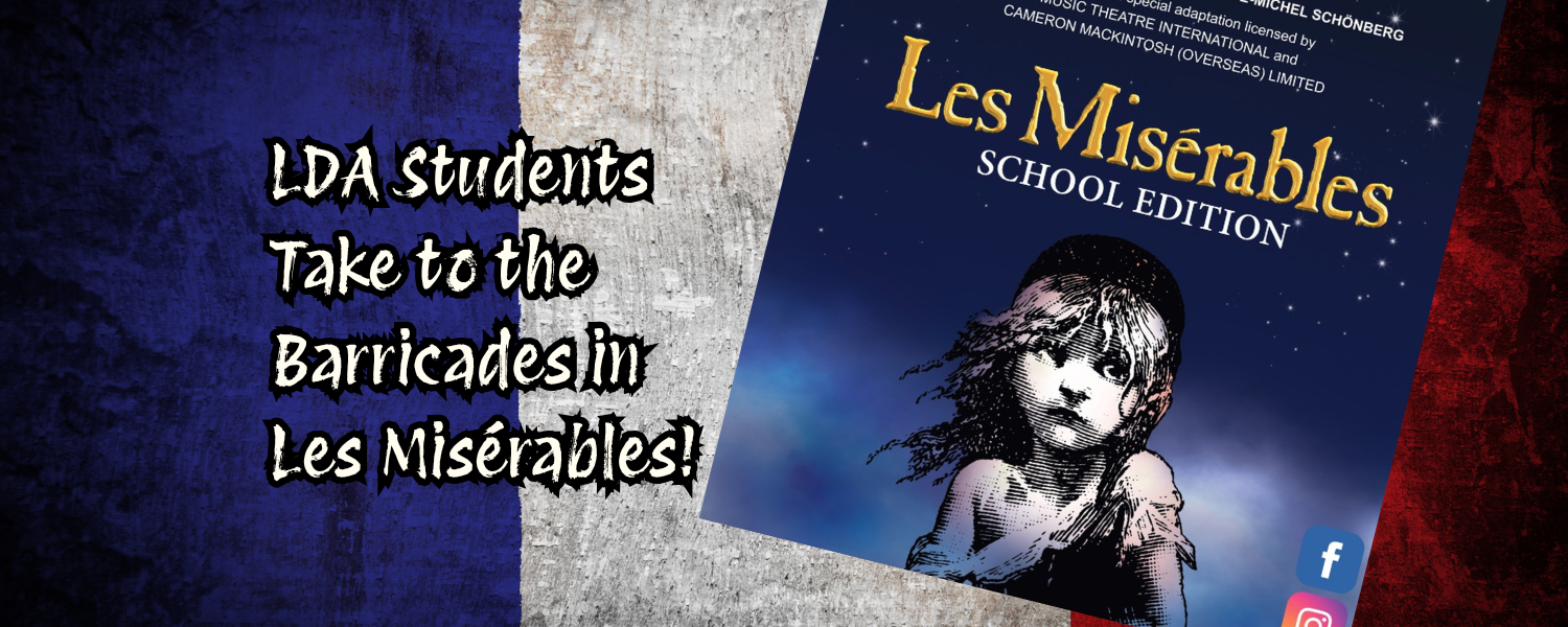 les-mis-header