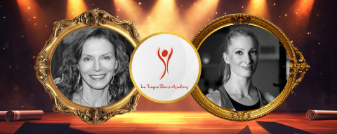 An Exciting New Chapter for La Tragna Dance Academy