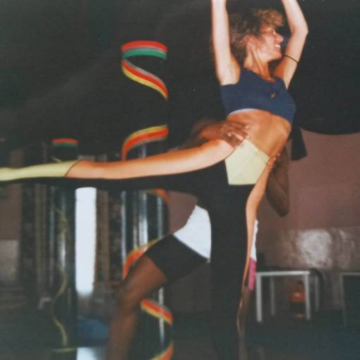 mel dance001