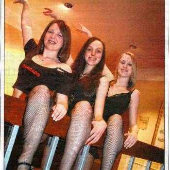 16th February, 2006