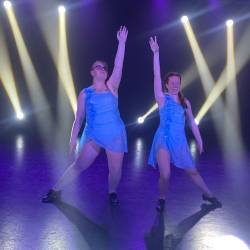 show2024