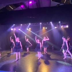 show2024