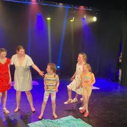 show2024