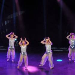 show2024